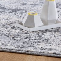 Covor My Salsa Gri 160x230 cm - 6