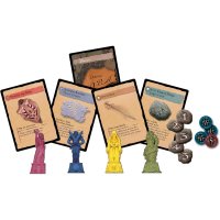 Risk Godstorm - Joc de Strategie Mitologic - 3
