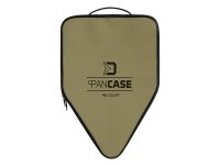 Geata Delphin PanCASE - 2