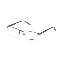 Rame ochelari barbati Lucetti MR0089 9B-9A - 1