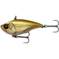 Vobler Savage Gear Fat Vibes, Dirty Roach, 5.1cm, 11g - 1