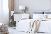 Saltea copii spuma Relax 115x55x06 cm - 2