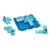 Penguins On Ice (editie internationala) - 3