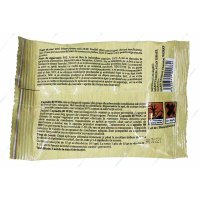 Fungicid de contact Captadin 80WDG 15g Solarex/Adama pentru castraveti, fasole, pomi si tomate - 1