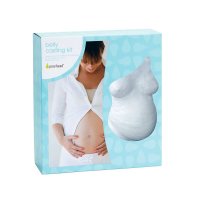 Pearhead - Kit de mulaj pentru burtica gravide - 1