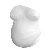 Pearhead - Kit de mulaj pentru burtica gravide - 2
