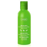 ZIAJA Balsam cu ulei de masline, 200 ml - 1