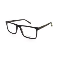 Ochelari de vedere pentru barbati Bench BE5042 3 - 1