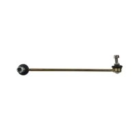Bieleta antiruliu Seat LEON 1P1 FORTUNE LINE FZ7212 - 1