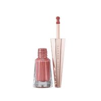 Fenty Beauty Stunna Lip Paint 03 Uncuffed - Ruj de buze 4 ml - 1