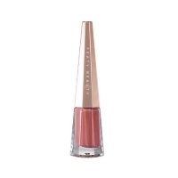 Fenty Beauty Stunna Lip Paint 03 Uncuffed - Ruj de buze 4 ml - 2