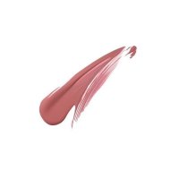 Fenty Beauty Stunna Lip Paint 03 Uncuffed - Ruj de buze 4 ml - 3