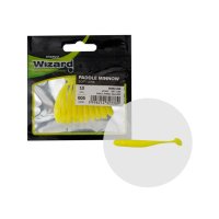 Shad Wizard EnergoTeam 5cm, Culoare 004, 10 Bucati - 3