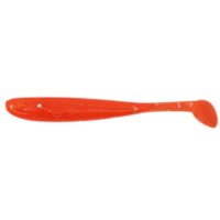 Shad Wizard EnergoTeam 5cm, Culoare 004, 10 Bucati - 1