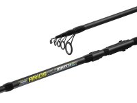 Lanseta Delphin Arios TeleMatch, 390cm, 25g - 2