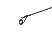Lanseta Delphin Arios TeleMatch, 390cm, 25g - 3