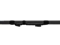 Lanseta Delphin Arios TeleMatch, 390cm, 25g - 5