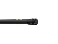 Lanseta Delphin Arios TeleMatch, 390cm, 25g - 7