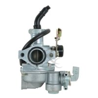 Carburator ATV GN 200cc pentru Performanta Optima - 2