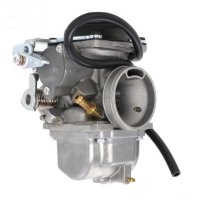 Carburator ATV GN 200cc pentru Performanta Optima - 6