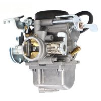 Carburator ATV GN 200cc pentru Performanta Optima - 5