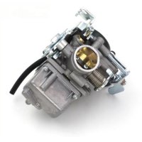 Carburator ATV GN 200cc pentru Performanta Optima - 4
