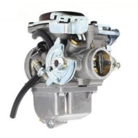 Carburator ATV GN 200cc pentru Performanta Optima - 3