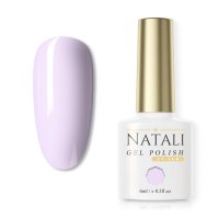 Oja semipermanenta Natali N-3045 - N-0012 - 1