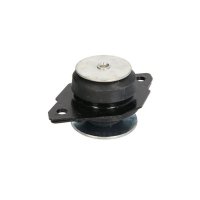 Suport motor FORTUNE LINE FZ9928 pentru Seat IBIZA III 6K1 - 1