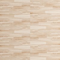 Gresie tip parchet exterior / interior Lamine Cream  30 x 60 cm  mata  portelanata - 1