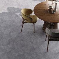 Parchet Laminat VarioClic Aqua Special Liga 8 mm Clasa 33 AC5 Gri - 3