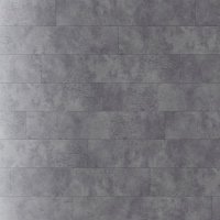 Parchet Laminat VarioClic Aqua Special Liga 8 mm Clasa 33 AC5 Gri - 5