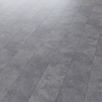 Parchet Laminat VarioClic Aqua Special Liga 8 mm Clasa 33 AC5 Gri - 4