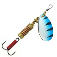Lingurita Rotativa Formax Attack Classic 04, 6.8g - 1
