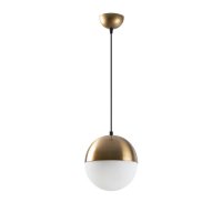 Lustra Bastos - 2101 Vintage Alb - 4