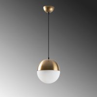 Lustra Bastos - 2101 Vintage Alb - 5