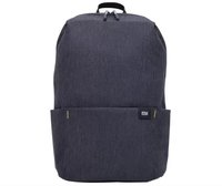 Rucsac Xiaomi Casual daypack Rosu inchis - 2