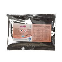 Mospilan 20SG 100g - Insecticid Sistemic pentru Plante de la Nippon Soda - 1
