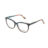 Rame ochelari de vedere pentru femei Polarizen E92412 C5 - 1