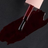 Oja Semipermanenta Everin Selective Collection 7ml - Nuanta 072 - 1