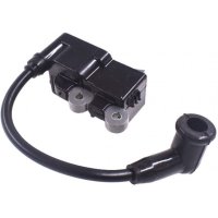 Aprindere Motocoasa Zenoah G35L, G45L, G4LS - 1