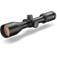 Luneta Zeiss Conquest V6 2-12X50/IR60 - 1