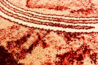 Covor Traversă Lotos Multicolor 50x600 cm de la Delta - 2