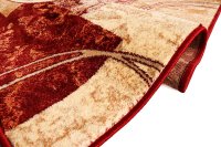 Covor Traversă Lotos Multicolor 50x600 cm de la Delta - 4