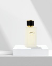 Gentle by Patric, parfum pentru femei 100 ml - 3