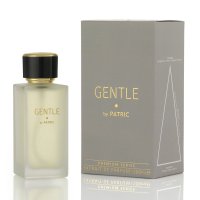 Gentle by Patric, parfum pentru femei 100 ml - 2