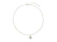 Colier Argintiu ALDO ICONGLOW 973 din Metal pentru Femei - 1