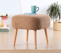 Taburet Baba Camel 51x22 cm - 2