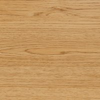 Set 2 masute de cafea Seaford, finisaj natural si negru mat, 50 x 50 x 45 cm - 6