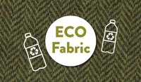 Carucior pentru copii Cosatto Woosh Trail Wildling 0-25 kg, Sistem Troller, Material Ecologic, Suport pahar, Husa de ploaie - 2